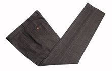 Load image into Gallery viewer, Men Fashion Suit 001 - OZN Shopping