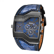 Load image into Gallery viewer, Classic Style Men's Watch - OZN Shopping