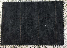 Load image into Gallery viewer, Men Fashion Suit 001 - OZN Shopping