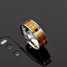 Load image into Gallery viewer, Smart Ring Gadget - OZN Shopping