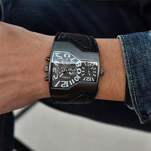 Load image into Gallery viewer, Classic Style Men's Watch - OZN Shopping