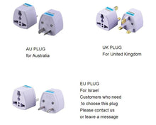 Load image into Gallery viewer, Bread Maker Fully Automatic Machine