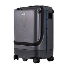 Load image into Gallery viewer, Smart Remote Control following Travel Suitcase Luggage - OZN Shopping