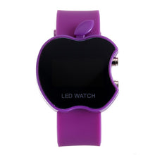 Load image into Gallery viewer, E - Watch - OZN Shopping