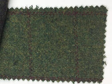 Load image into Gallery viewer, Men Fashion Suit 001 - OZN Shopping