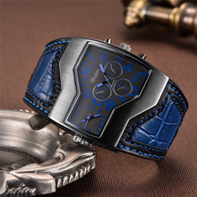 Load image into Gallery viewer, Classic Style Men's Watch - OZN Shopping