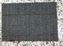 Load image into Gallery viewer, Men Fashion Suit 001 - OZN Shopping