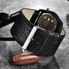 Load image into Gallery viewer, Casual Fashion Military Watch - OZN Shopping