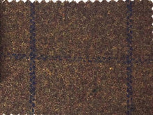 Load image into Gallery viewer, Men Fashion Suit 001 - OZN Shopping