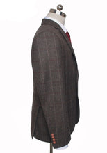 Load image into Gallery viewer, Men Fashion Suit 001 - OZN Shopping