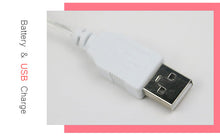 Load image into Gallery viewer, LED Neon Night Light Sign Wall Art Sign Night Lamp Xmas Birthday Gift Wedding Party Wall Hanging Neon Lamp Home Decor - OZN Shopping