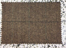 Load image into Gallery viewer, Men Fashion Suit 001 - OZN Shopping