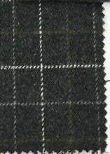 Load image into Gallery viewer, Men Fashion Suit 001 - OZN Shopping