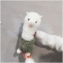 Load image into Gallery viewer, Alpaca Bag - OZN Shopping