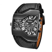 Load image into Gallery viewer, Classic Style Men's Watch - OZN Shopping