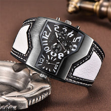 Load image into Gallery viewer, Classic Style Men's Watch - OZN Shopping
