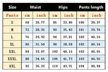 Load image into Gallery viewer, Elegant White Women's Formal Wear Pantsuits Women Ladies Custom Made Business Office Tuxedos Work Wear Suits For Party Groom - OZN Shopping