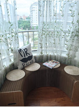 Load image into Gallery viewer, Home Furniture Folding Sofa Chair - OZN Shopping