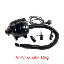 Load image into Gallery viewer, Inflatable Water Walking Ball - OZN Shopping