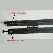 Load image into Gallery viewer, Inflatable Water Walking Ball - OZN Shopping