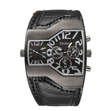 Load image into Gallery viewer, Classic Style Men's Watch - OZN Shopping