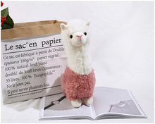 Load image into Gallery viewer, Alpaca Bag - OZN Shopping