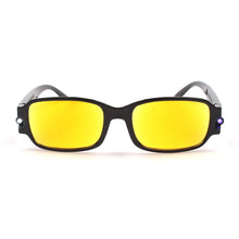 Load image into Gallery viewer, LED Light Reading Glasses - OZN Shopping