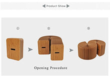 Load image into Gallery viewer, Home Furniture Folding Sofa Chair - OZN Shopping