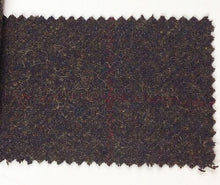 Load image into Gallery viewer, Men Fashion Suit 001 - OZN Shopping