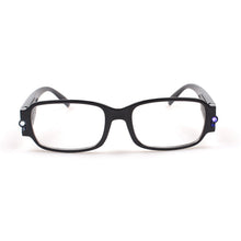 Load image into Gallery viewer, LED Light Reading Glasses - OZN Shopping