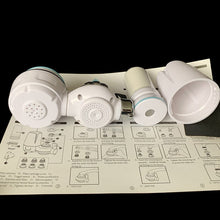 Load image into Gallery viewer, Tap Water Purifier Clean Kitchen Faucet & Replacement Filter - OZN Shopping