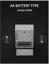 Load image into Gallery viewer, Cabinet Drawer Door Tap Lock