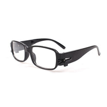 Load image into Gallery viewer, LED Light Reading Glasses - OZN Shopping