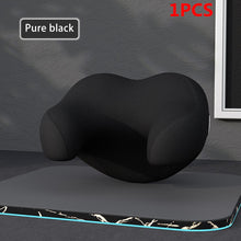 Load image into Gallery viewer, Car Headrest Pillow - OZN Shopping