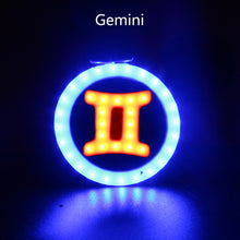 Load image into Gallery viewer, Bicycle Taillight Multi Lighting Modes Led Bike Light Flash Tail Rear Lights - OZN Shopping