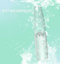 Load image into Gallery viewer, Baby Hair Trimmer / Hair Shaver - OZN Shopping