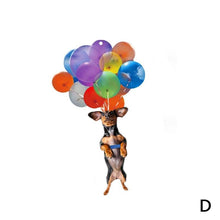 Load image into Gallery viewer, Cute Cat Puppy Car Interior Decor