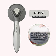 Load image into Gallery viewer, Cat Brush - OZN Shopping