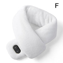 Load image into Gallery viewer, Electric Heating Scarf - OZN Shopping
