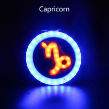 Load image into Gallery viewer, Bicycle Taillight Multi Lighting Modes Led Bike Light Flash Tail Rear Lights - OZN Shopping