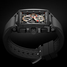 Load image into Gallery viewer, Classic R1 Watch