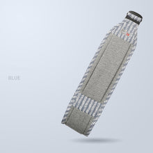 Load image into Gallery viewer, Baby Carrier