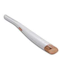 Load image into Gallery viewer, Face Hair Remover Razor