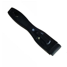 Load image into Gallery viewer, Detachable Removable Pan Clip Hand Grip Pot Handle - OZN Shopping