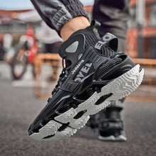 Load image into Gallery viewer, Sneakers Shoes AIR35