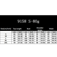 Load image into Gallery viewer, Women Sexy Lace Polka dot Ruffle Shirt