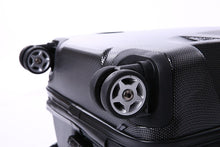 Load image into Gallery viewer, Scooter travel suitcase - travel backpack luggage on wheels - OZN Shopping