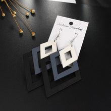 Load image into Gallery viewer, Fashion Earrings For Women Jewelry - OZN Shopping
