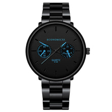 Load image into Gallery viewer, Luxury Men Fashion Watches - OZN Shopping