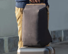 Load image into Gallery viewer, New Waterproof Backpack - OZN Shopping